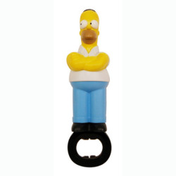 Accessori per la cucina - The Simpsons - Homer