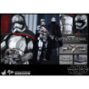 Figura statica - Star Wars - Captain Phasma