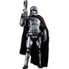 Figura statica - Star Wars - Captain Phasma