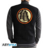 Sweat - Dragon Ball - Kame Symbol