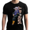 Maglietta - Dragon Ball -  - Trunks