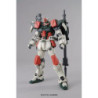 Maquette - Master Grade - Gundam - Buster
