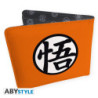 Porte-monnaie - Dragon Ball - Son Goku