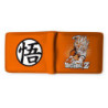 Porte-monnaie - Dragon Ball - Son Goku