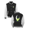 Sweats - Alien - Egg
