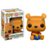 POP - Disney - Pu der Bär - 252 - Pu der Bär