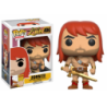 POP - Son of Zorn - 404 - Zorn