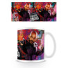 Tazza - Tazza(e) - Suicide Squad -  - Deadshot