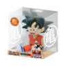 Salvadanaio - Dragon Ball -  - Son Goku