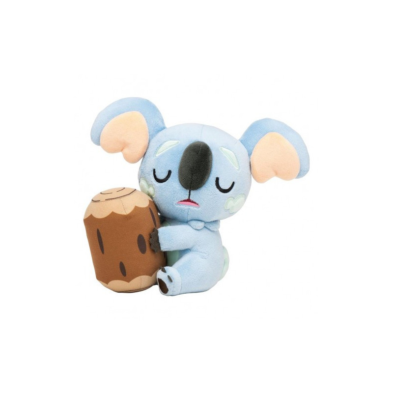 Plüsch - Pokemon - Koalelu