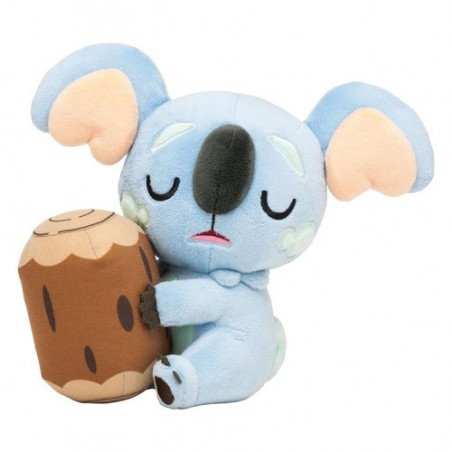 Peluche - Pokemon -  - Komala