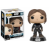 POP - Star Wars - 152 - Jyn Erso