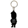 Porte-clefs - Naruto - Sasuke Uchiha