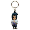 Schlüsselbund - Naruto - Sasuke Uchiha