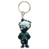 Keychain - Naruto - Kakashi Hatake
