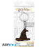 Keychain - Harry Potter - Sorting Hat