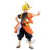 Figurine Statique - Naruto - 20th anniversary Costume - Naruto Uzumaki