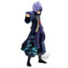 Figurine Statique - Naruto - 20th anniversary Costume - Sasuke Uchiha