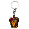 Portachiavi - Harry Potter -  - Grifondoro