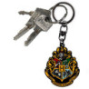 Schlüsselbund - Harry Potter - Hogwarts