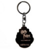 Portachiavi - Harry Potter -  - Hogwarts