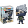 POP - POP Animation - Naruto - 182 -  - Kakashi Hatake