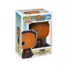 POP - POP Animation - Naruto - 184 - Tobi