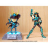Figura statica - I Cavalieri dello zodiaco -  - Sirio il Dragone