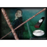 Zauberstab - Sammlung Charaktere - Harry Potter - Cho Chang