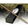 Wand - Characters collection - Harry Potter - Arthur Weasley