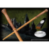 Wand - Characters collection - Harry Potter - Molly Weasley