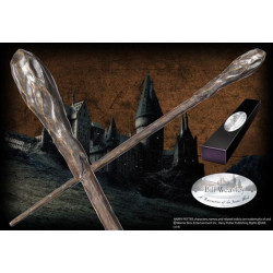 Zauberstab - Sammlung Charaktere - Harry Potter - Bill Weasley