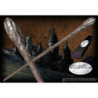 Zauberstab - Sammlung Charaktere - Harry Potter - Bill Weasley