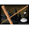 Zauberstab - Sammlung Charaktere - Harry Potter - Percy Weasley