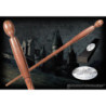 Baguette - Collection Personnages - Harry Potter - Mangemort