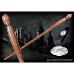 Wand - Characters collection - Harry Potter - Death Eaters