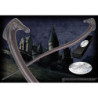 Baguette - Collection Personnages - Harry Potter - Mangemort
