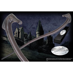 Zauberstab - Sammlung Charaktere - Harry Potter - Todesser
