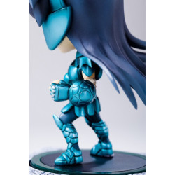 Figura statica - I Cavalieri dello zodiaco -  - Sirio il Dragone