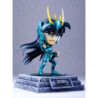 Figura statica - I Cavalieri dello zodiaco -  - Sirio il Dragone