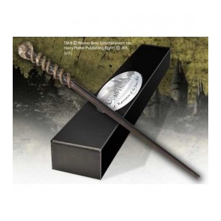 Zauberstab - Sammlung Charaktere - Harry Potter - Dean Thomas
