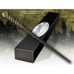 Bacchetta magica - Collezione di personaggi - Harry Potter - Dean Thomas