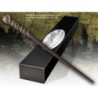 Bacchetta magica - Collezione di personaggi - Harry Potter - Dean Thomas