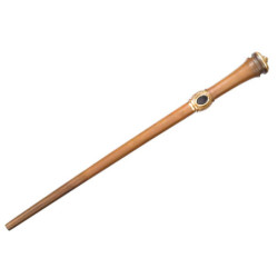 Bacchetta magica - Collezione di personaggi - Harry Potter - Mundungus Fletcher
