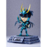 Figura statica - I Cavalieri dello zodiaco -  - Sirio il Dragone