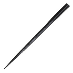 Baguette - Collection Personnages - Harry Potter - Scabior
