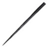 Wand - Characters collection - Harry Potter - Scabior