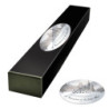 Zauberstab - Sammlung Charaktere - Harry Potter - Scabior