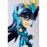 Figura statica - I Cavalieri dello zodiaco -  - Sirio il Dragone