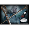 Bacchetta magica - Collezione di personaggi - Harry Potter -  - Fleur Delacour